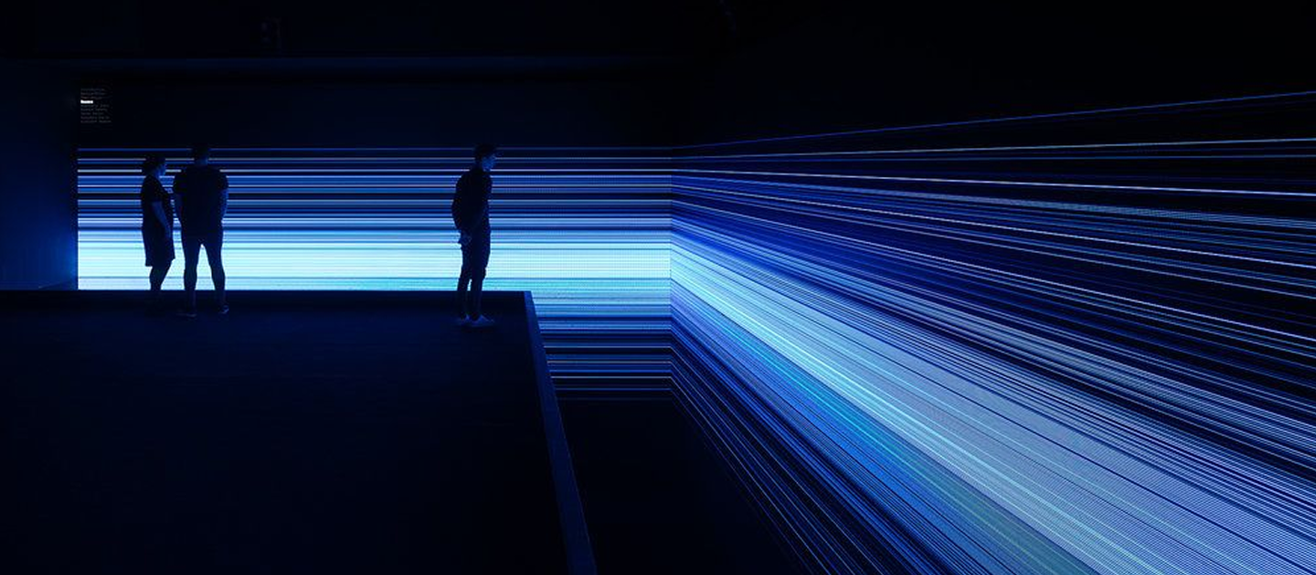 Transport background