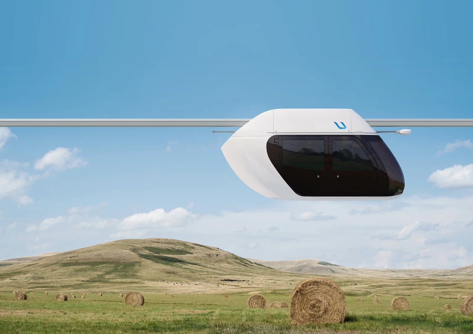 Custom-Built Transport Solutions